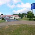 Image of Americas Best Value Inn Wildersville