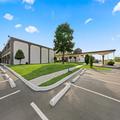 Photo of Americas Best Value Inn Wilson