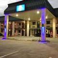 Photo of Americas Best Value Inn Winona
