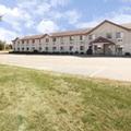 Photo of Americas Best Value Inn Zumbrota