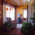 Photo of Americas Best Value Inn and Suites Bisbee