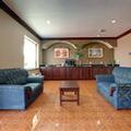 Photo of Americas Best Value Inn and Suites Houston / Tomball Parkway