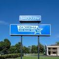 Photo of Americas Best Value Inn at Central Valley-Woodbury