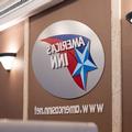 Image of America's Inn - Houston