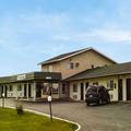 Image of America's Value Inn Mexico