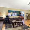 Image of Americinn Lodge & Suites Carlton