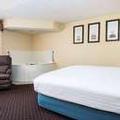 Photo of Americinn Lodge & Suites Eagle