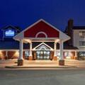 Image of Americinn by Wyndham