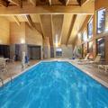 Photo of Americinn by Wyndham Albert Lea