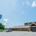 Photo of Americinn by Wyndham Ames
