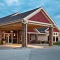 Image of Americinn by Wyndham Anamosa