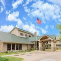 Image of Americinn by Wyndham Ankeny / Des Moines