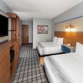 Photo of Americinn by Wyndham Appleton North / Little Chute