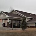 Photo of Americinn by Wyndham Beulah