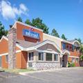 Photo of Americinn by Wyndham Cloquet