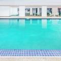 Image of Americinn by Wyndham Columbus Wisconsin