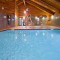 Image of Americinn by Wyndham Coon Rapids