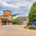 Photo of Americinn by Wyndham Des Moines Airport