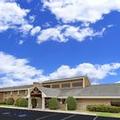 Photo of Americinn by Wyndham Dickinson