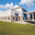 Image of Americinn by Wyndham Dodgeville
