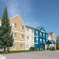 Image of Americinn by Wyndham Duluth