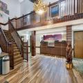 Image of Americinn by Wyndham Duluth South Black Woods Event Center