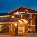 Photo of Americinn by Wyndham Fairfield