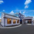 Photo of Americinn by Wyndham Fishers Indianapolis