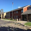 Image of Americinn by Wyndham Forest Lake