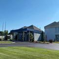 Photo of Americinn by Wyndham Fort Atkinson