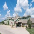 Image of Americinn by Wyndham Fort Dodge