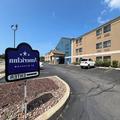 Image of Americinn by Wyndham Glendale / Milwaukee