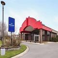 Photo of Americinn by Wyndham Grand Rapids Airport North