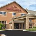 Photo of Americinn by Wyndham Green Bay East