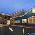Image of Americinn by Wyndham Grinnell