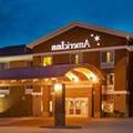 Photo of Americinn by Wyndham Hartford Sd