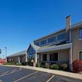 Photo of Americinn by Wyndham Hartford Wi