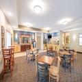 Image of Americinn by Wyndham Humboldt