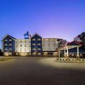 Photo of Americinn by Wyndham Inver Grove Heights Minneapolis