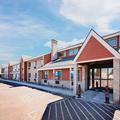 Photo of Americinn by Wyndham Ironwood
