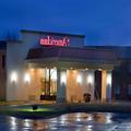 Image of Americinn by Wyndham Johnston Des Moines