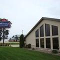 Image of Americinn by Wyndham Kewanee