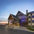 Image of Americinn by Wyndham Laramie Near University of Wyoming