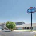 Photo of Americinn by Wyndham Lincoln North