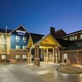 Image of Americinn by Wyndham Lincoln South