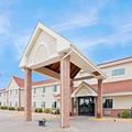 Image of Americinn by Wyndham Madison Sd