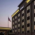 Image of Americinn by Wyndham Madison West