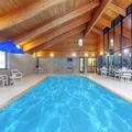 Image of Americinn by Wyndham Mankato Event Center