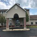 Image of Americinn by Wyndham Maquoketa