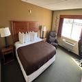 Photo of Americinn by Wyndham Mcalester